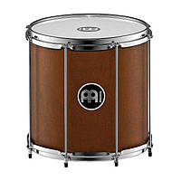 Репинике Meinl RE12AB-M Wood Repinique