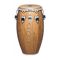 Конга Meinl WC1212ZFA-M