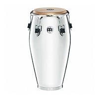 Конга Meinl FC1212STS