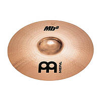 Тарелка Meinl MB8-20HR-B