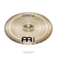 Тарелка Meinl GX-12FCH