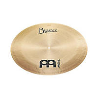 Тарелка Meinl B18FC Byzance Traditional China