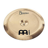 Тарелка Meinl B16CH-В