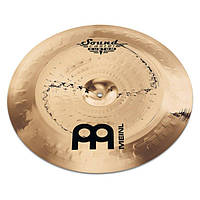 Тарелка Meinl SC20СН-B