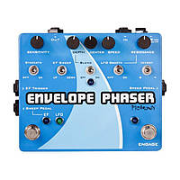 Педаль эффектов Pigtronix Envelope Phaser