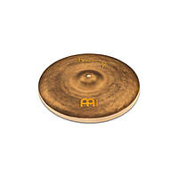 Тарелка Meinl B14SAH