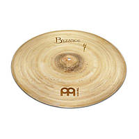 Тарелка Meinl B20SAR