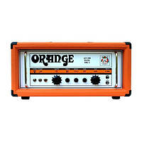 Бас-гитарный усилитель Orange AD200B MKIII