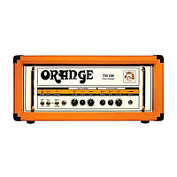 Гитарный усилитель Orange TH100