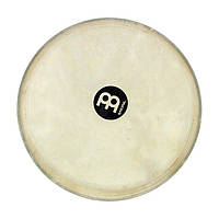 Мембрана Meinl TS-B-40