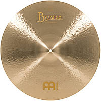 Тарелка Meinl B22JBAR Byzance Jazz 22 "Big Apple Ride