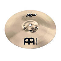 Тарелка Meinl MB10-8S-B Splash