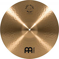 Тарелка Meinl PA16MC Pure Alloy 16 Medium Crash