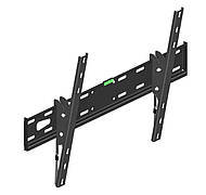 Кріплення з кутом нахилу для ТВ 40-80" KSL (WMO-8261N)