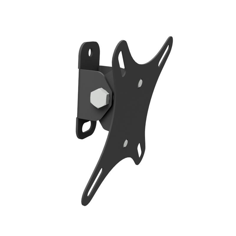 Кронштейн з кутом нахилу KSL Simpler 18-28" (11EN)