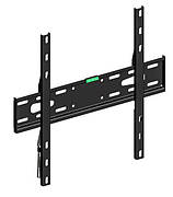 Фіксоване кріплення для ТВ KSL 32-56"  (WMO-6240P)