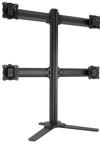 Підставка Chief Kontour 2х2 10-24" (K3F220B), фото 1