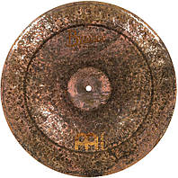 Тарелка Meinl B16EDCH Byzance Extra Dry 16 "China