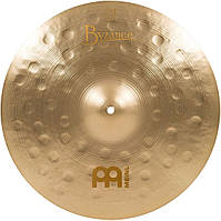 Тарелка Meinl B16VC Byzance Vintage 16 "Crash