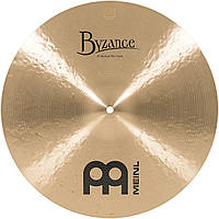 Тарелка Meinl B16MTC Byzance Traditional 16