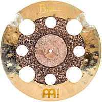 Тарелка Meinl B16DUTRC Byzance 16 "Dual China