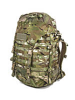 Рюкзак Virtus (Mk3) 90L Bergen Backpack, MTP. Великобритания, оригинал.