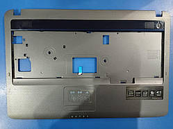 Верхня частина Samsung R528 R523 BA75-02373A BA75-02372A