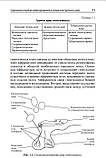 Сєров В. Н., Прилепська В. Н., Овсяннікова Т. В. Гінекологічна ендокринологія, фото 3