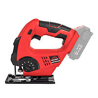 Лобзик акумуляторний Vitals Master АEf 1860Р SmartLine