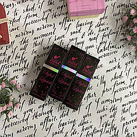 Помада Julia Cosmetics JC - 797