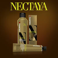 Краска для волос Goldwell Nectaya 60 мл