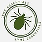 Lyme Essentials