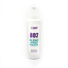 Пасти Body 802 BLEND+PREP PASTE 300мл