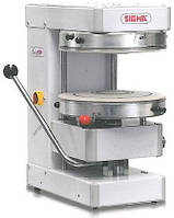 Преси для піци Sigma SPZ