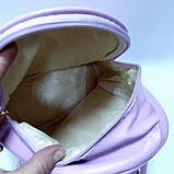 Рюкзак для дівчинки Тік Tok, фото 6
