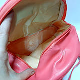Рюкзак для дівчинки Тik Tok, фото 6
