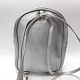 Рюкзак для дівчинки Тik Tok, фото 3