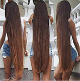 Маска проти випадіння волосся. Крок 4, фото 9