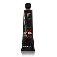 Краска для волос Goldwell Topchic 60 мл