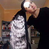 Бальзам проти випадіння волосся. Крок 3, фото 9