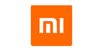 Захисне скло для телефонів Xiaomi