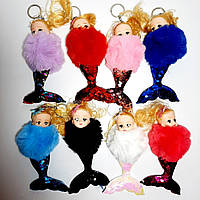 Брелок дитячий