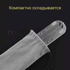 Підставка для ноутбука Holder — X, фото 5