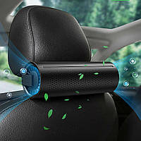 Очиститель воздуха для автомобиля Baseus Original Ecological Car Charcoal Purifier