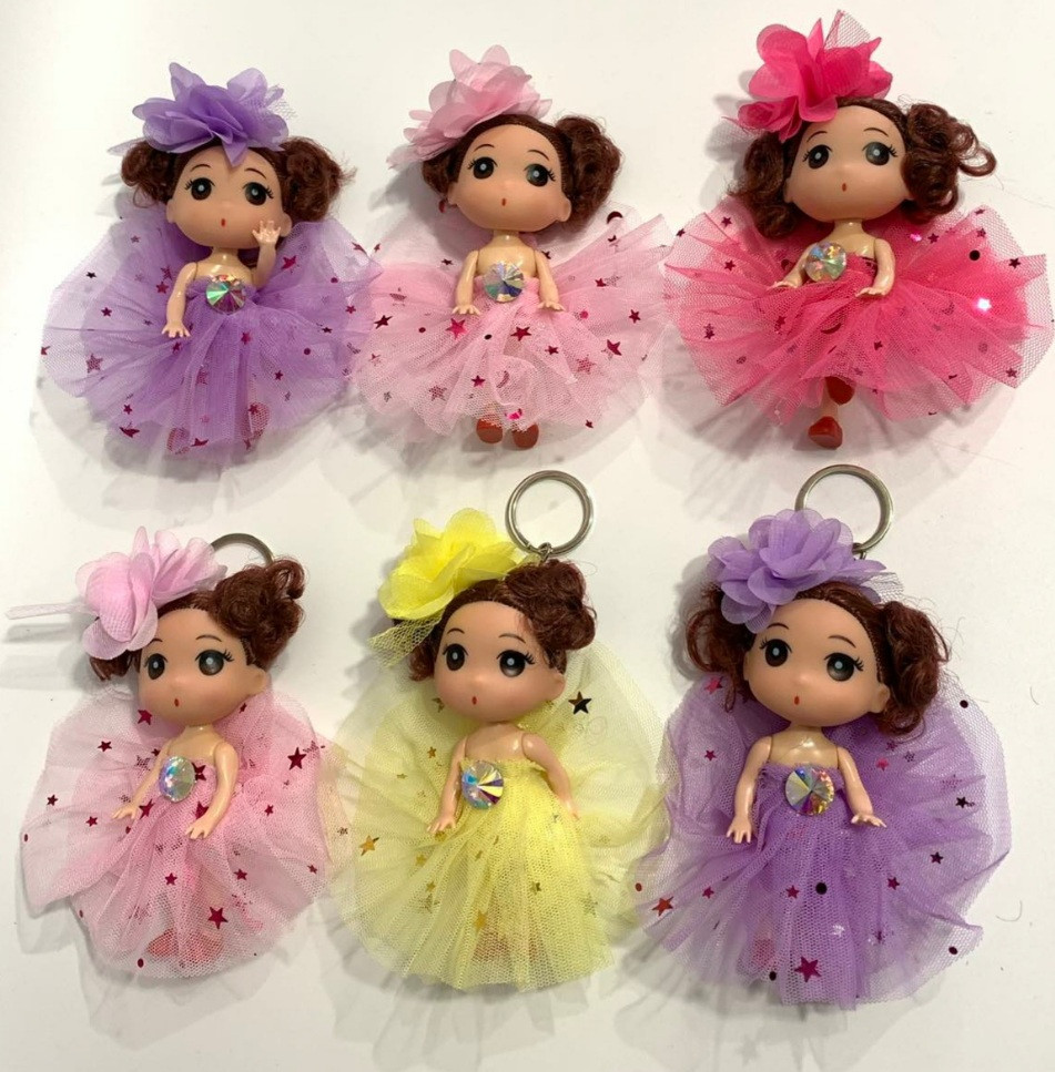 Брелок дитячий, фото 1