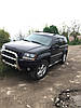 Колісні (ступичні) проставки Hofmann 30 мм для Jeep Grand Cherokee WJ/WG/ WH 1998-2010, фото 8