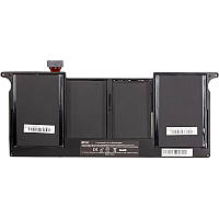 Акумулятор PowerPlant для ноутбуків  APPLE MacBook Air 11" (A1406, A1370) 7.3V 5200mAh