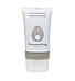 Очищуючий крем для обличчя з лікувальною гряззю Omorovicza Moor Cream Cleanser 150 мл, фото 7