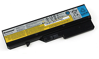 Оригинал аккумуляторная батарея для ноутбука Lenovo Z575, Z570, Z370 - L09S6Y02 (10.8V 48Wh)