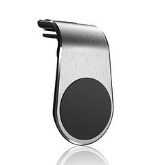 Тримачі в авто